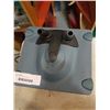 Image 2 : RENA FILSTAR FILTER PUMP