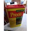 Image 2 : TILE CUTTER AND PREENS WEED CONTROL