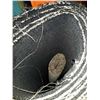 Image 2 : BLACK CARPETING