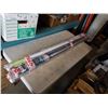 Image 1 : LOT OF VARIOUS BLINDS
