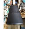 Image 2 : FOAM FOLDING PAD