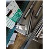 Image 2 : THULE SINGLE RAIL FOR TRUCK BOX