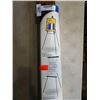 Image 2 : TRILITE DUAL PURPOSE EASEL