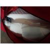 Image 2 : 50 liter oil spill kit
