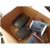 Image 2 : 2 750 WATT INVERTERS AND 2 400 WATT INVERTERS