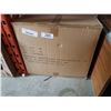 Image 2 : CASE OF FEMININE SANITARY NAPKINS