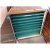 Image 2 : BERROM FOOD DEHYDRATOR