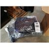 Image 2 : BOX OF NEW HARDWARE FASTENERS