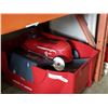 Image 2 : RADIO FLYER 500 KIDS RIDE ON TOY WITH RAMP