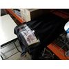 Image 1 : SKLZ 4 SEAT FOLDING PORTABLE BENCH