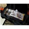 Image 2 : SKLZ 4 SEAT FOLDING PORTABLE BENCH
