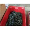 Image 2 : TOTE OF NEW IMPACT SOCKETS