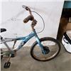 Image 3 : HUFFY MISS BEHAVIN BIKE