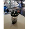 Image 1 : COLEMAN NORTH STAR LANTERN