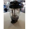 Image 2 : COLEMAN NORTH STAR LANTERN