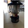 Image 2 : BLUE COLEMAN EASI-LITE LANTERN
