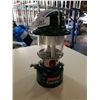 Image 2 : COLEMAN EASILITE ADJUSTABLE LANTERN