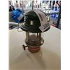 Image 2 : COLEMAN MODEL 5417 LANTERN