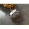 Image 2 : 3 HEAD EXTENTION CORD SPLITTER