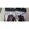 Image 2 : 2 NEW PAIRS NIKE GK MATCH SOCCER GOLTENDING GLOVES