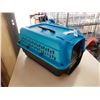 Image 1 : SMALL PET CARRIER