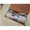 Image 2 : NEW NSA BACTERISTATIC WATER TREATMENT UNIT MODEL 50C