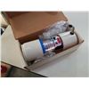 Image 2 : NEW NSA BACTERISTATIC WATER TREATMENT UNIT MODEL 50C