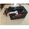 Image 1 : MOTOMASTER BATTERY CHARGER