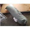 Image 2 : OUTBOUND TENT
