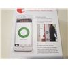 Image 3 : August dead bolt Smart lock