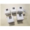 Image 1 : 5 NEW FIDGIT DICE