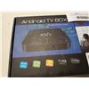 Image 2 : QUAD CORE ANDROID TV BOX