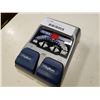 Image 2 : DIGITECH RP50 GUITAR PEDAL - MODELLING GUITAR PROCESSOR