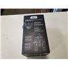 Image 2 : STARWARS R2D2 APP ENABLED DROID BY SPHERO