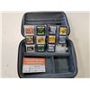 Image 1 : NINTENDO DS AND 3DS GAMES INCLUDING POKEMON SUN