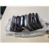 Image 2 : LOT OF COMPUTER HARD DRIVES