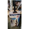 Image 1 : Bissell powerforce turbo vaccuum
