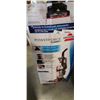 Image 2 : Bissell powerforce turbo vaccuum