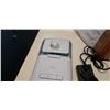 Image 2 : PHILIPS RESPIRONICS DREAM STATION - MACHINE ONLY