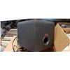 Image 2 : KLIPSCH COMPUTER SPEAKER SET