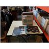 Image 1 : Box of records