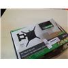 Image 2 : 26-55 INCH FULL MOTION TV WALL MOUNT