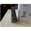 Image 2 : FRANZ METRONOME, POTTERY VASE ETC