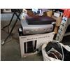 Image 2 : PS3 CONSOLE AND PS2 CONSOLE AND COMPAQ PC