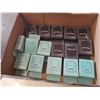 Image 2 : Lot of new reusable cotton masks and new airpod silicone cases