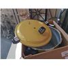 Image 2 : Presto pressure cooker