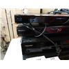 Image 2 : ONKYO RECEIVER AND DVD RECORDER, BLURAY PLAYERS, ETC