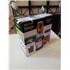 Image 2 : NUTRI NINJA 900 WATT BLENDER