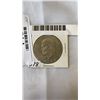 Image 2 : 1974  US LIBERTY DOLLAR