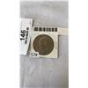 Image 2 : 1976  US LIBERTY DOLLAR